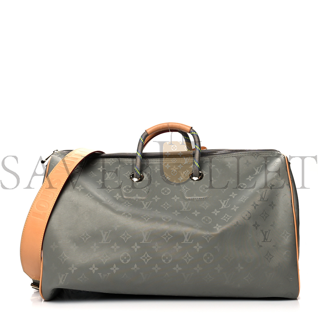 l**is V*t*n keepall bandouliÈre 50 m43886 (50*29*23cm)